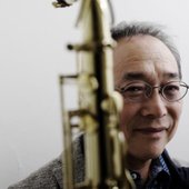 村岡建