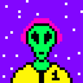 ElAbuelita 的头像