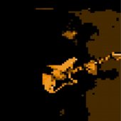 8-bit liam