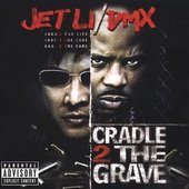 Cradle 2 The Grave (Soundtrack) 2003