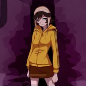 pluto castle avatar