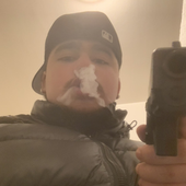opera_MghoKeSTqE.png