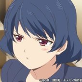 yuzu