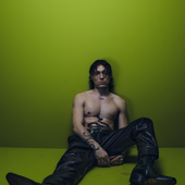 Irama