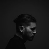 IMG_0006.jpeg