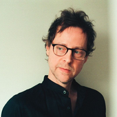 Darren Jessee