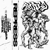 Repress