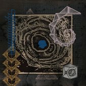 you, infinite