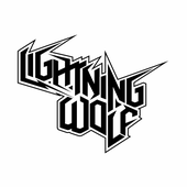 lwbw.png
