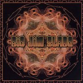 Big Jim Slade