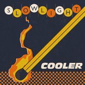 Cooler
