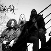 HAEMA - Dobrich, Bulgaria - 2007