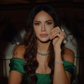 Amal Maher