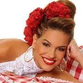 Giselle Lacouture.jfif