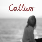 catti.jpg
