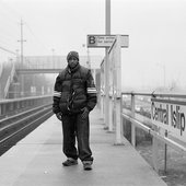 Keith Murray