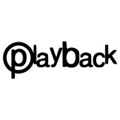 a outra playback