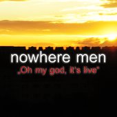 None