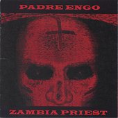 zambia priest