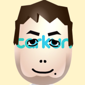 tarkun_ 的头像