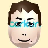 tarkun_ için avatar