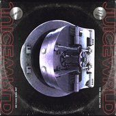The Juice Vault 999