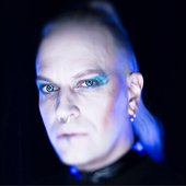 Chris Harms