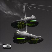 something2confess - Single