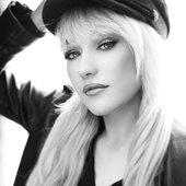 Claudia Buckley