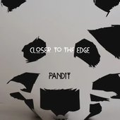 Closer to the Edge - Single