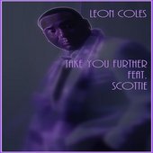 Take You Further (feat. Scottie)