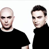 Lowriders aka Showtek