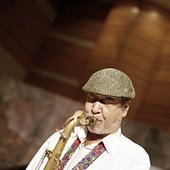 kosuke-mine-20111028034046.jpg