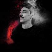 Audioal on INSOMNIAFM