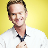 nph