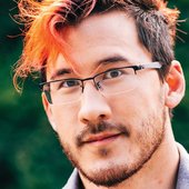 Variety.com | Markiplier: YouTube Gamer Makes Play to Expand His Scope