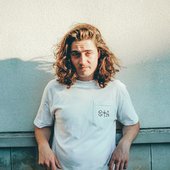 Knox Fortune