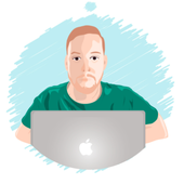 Avatar for CDB_90