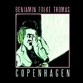 Copenhagen