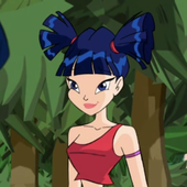 Avatar for Teteodeiackal