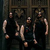 Krisiun