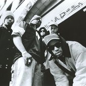 Masta Ace Inc. 93