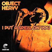 I Put a Spell on You