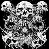 Yarghoul 的头像