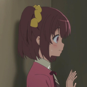 sorafka 的头像