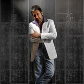hozan kadir