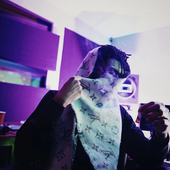 Avatar for DaOnlyYPC