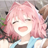 Avatar for FuFu_14