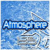 Аватар для Q_Atmosphere