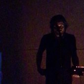 Victor Lovlorne live